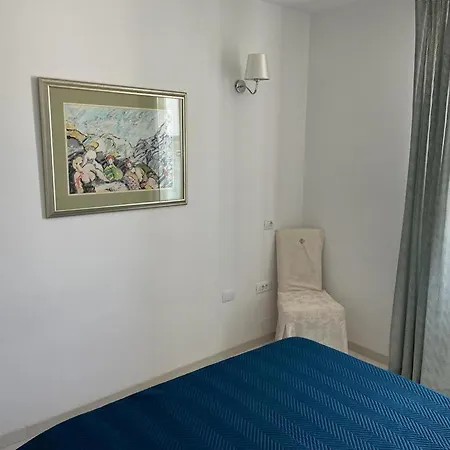 Apartamento Priko 63a