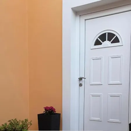 Apartamento Priko 63a