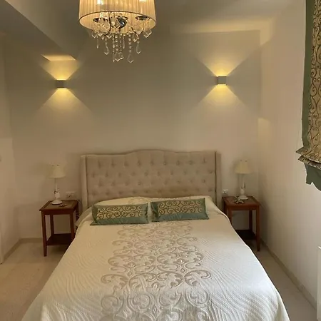 Priko 63a Mali Lošinj