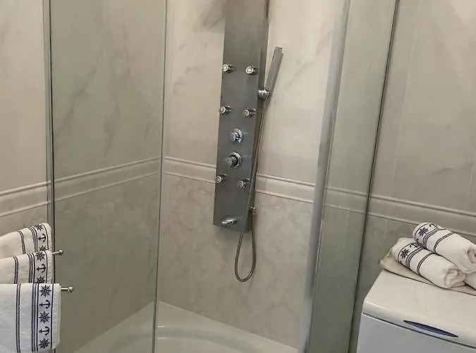 Priko 63a Mali Lošinj