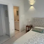 Lägenhet Priko 63a Mali Lošinj