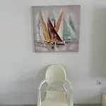 Lägenhet Priko 63a Mali Lošinj