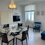 Priko 63a Lägenhet