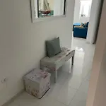 Lägenhet Priko 63a Mali Lošinj