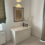 Lägenhet Priko 63a Mali Lošinj
