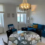 Lägenhet Priko 63a