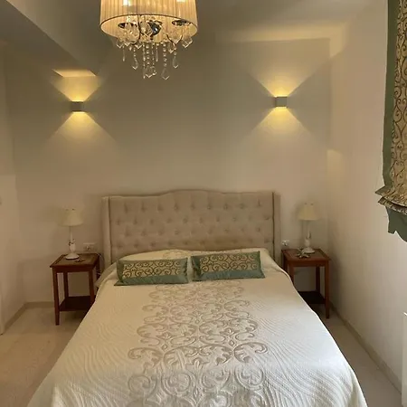 Priko 63a Mali Losinj