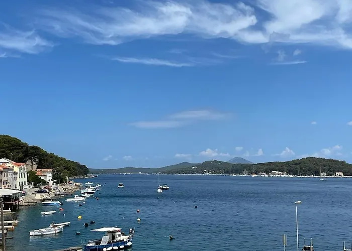 아파트 Priko 63a *