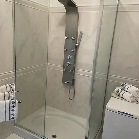 Priko 63a Mali Lošinj