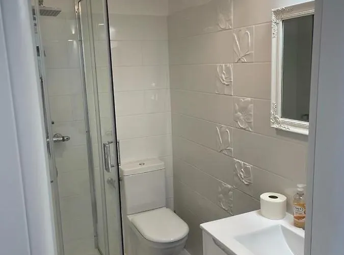 Appartamento Priko 63a