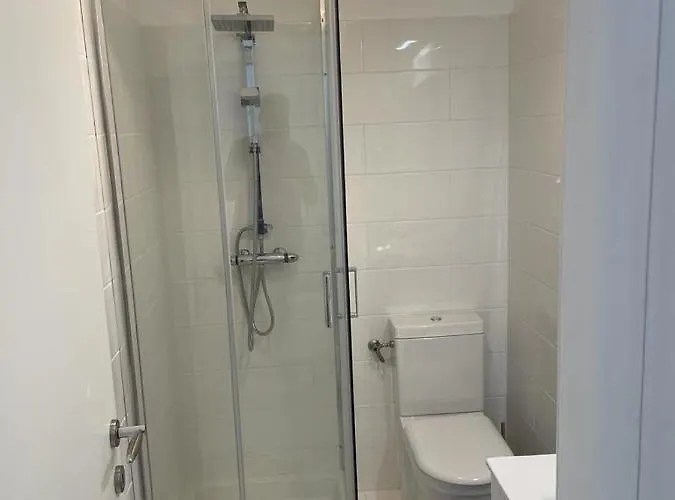 Priko 63a Appartamento