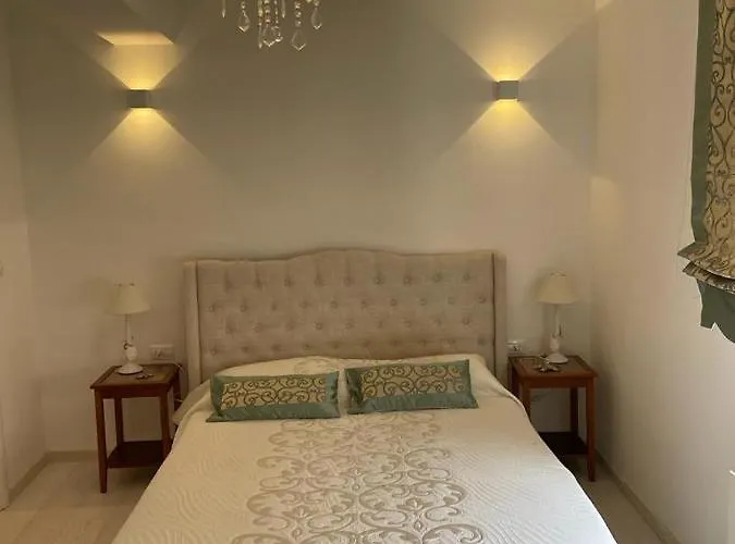 Priko 63a Mali Lošinj